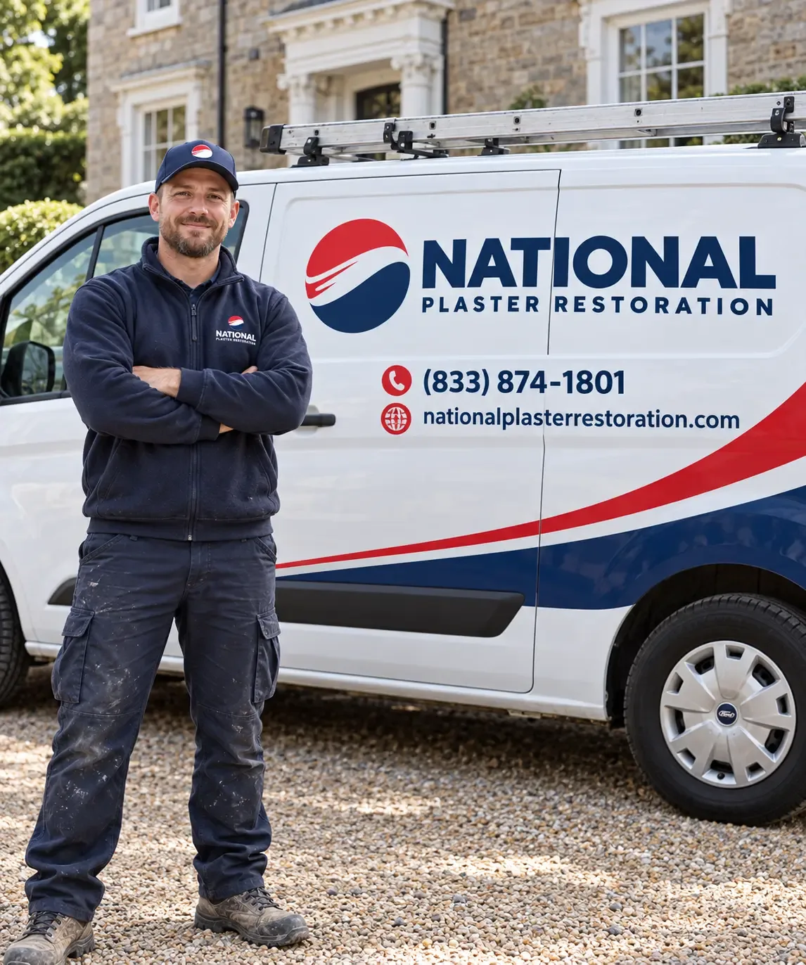 Plaster Repair Brookhaven, PA FAQs